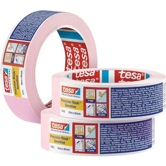 tesa_04333_00020_03_3