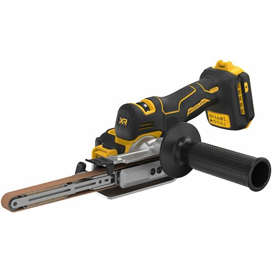 dewalt_dcm200nt_xj