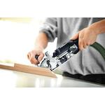 festool_576420