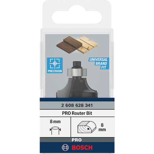 bosch_2608628341_2