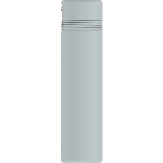 bosch_f00y145200_3