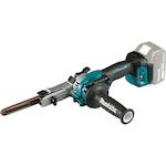 makita_dbs180zj