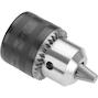 dewalt_dt7012_qz