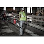 milwaukee_4933499993_5