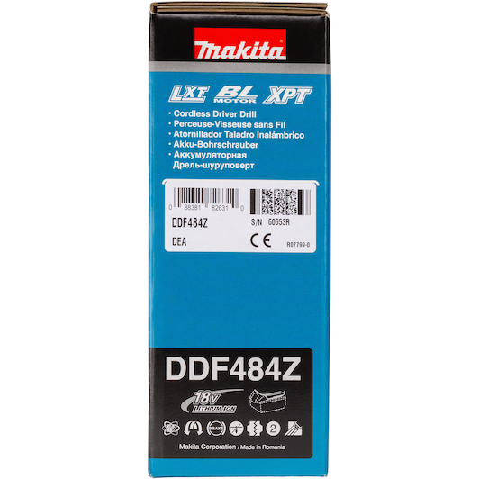 makita_ddf484z_20