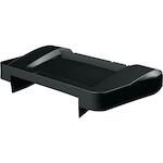 bosch_f016800498