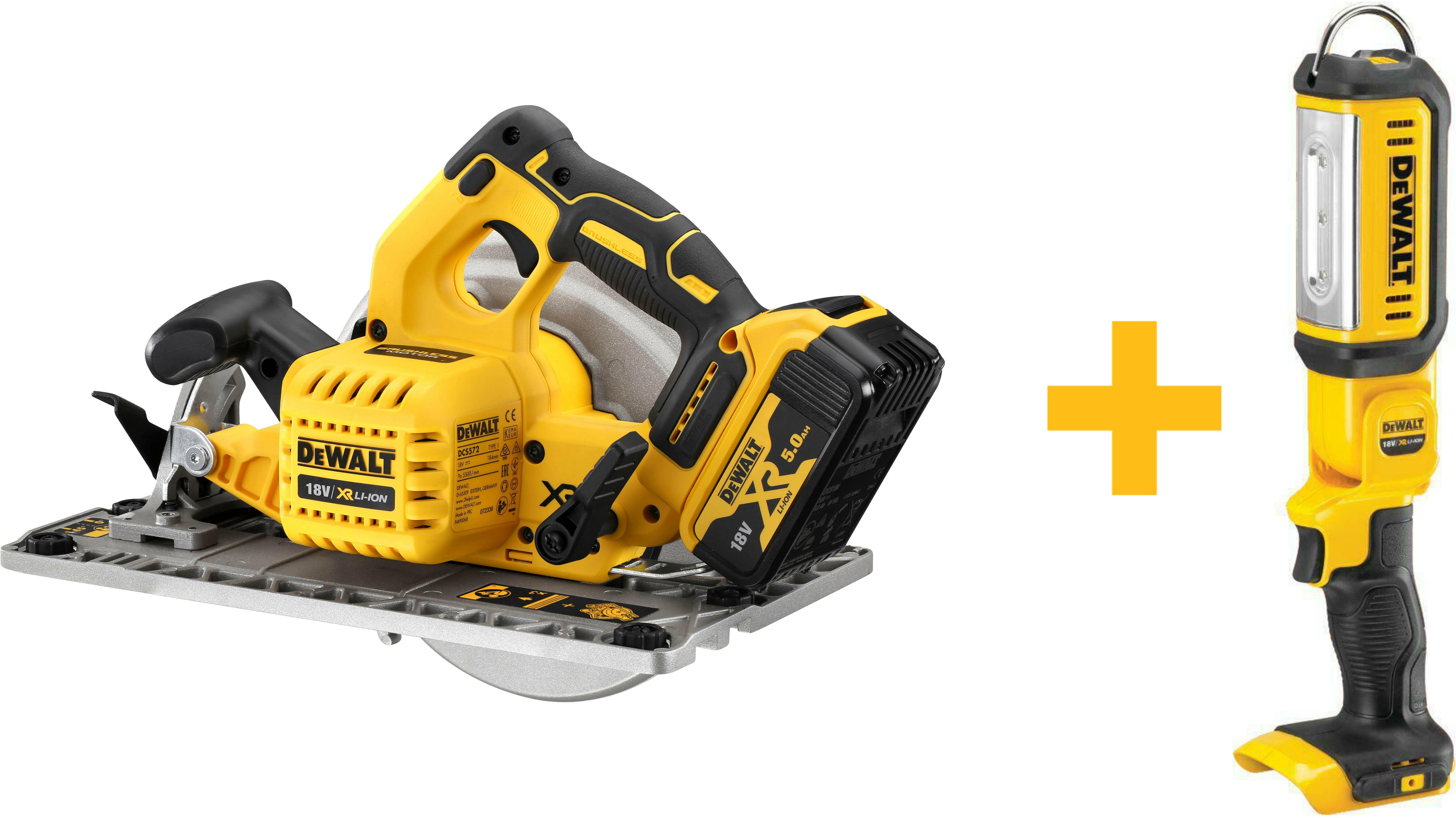 dewalt_dcs572nt_xj