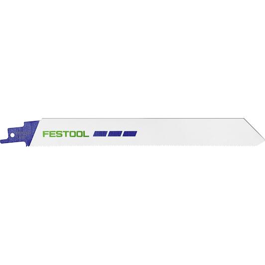 festool_577490