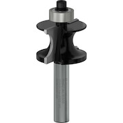 bosch_2608628360