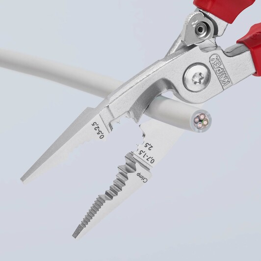 knipex_1396200_4