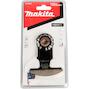 makita_b_66525