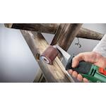 bosch_06033b5101