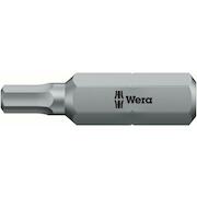 wera_05057515001