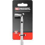 facom_92a7pb