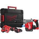 milwaukee_4933493533