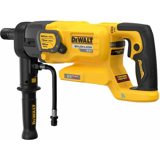 dewalt_dcd150nk_xj_5