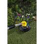 karcher_14443100_8