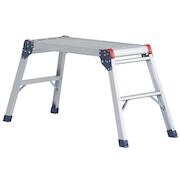 altrex_507843