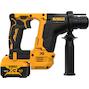 dewalt_dch072p2_qw