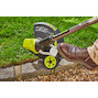 ryobi_5133005731_10