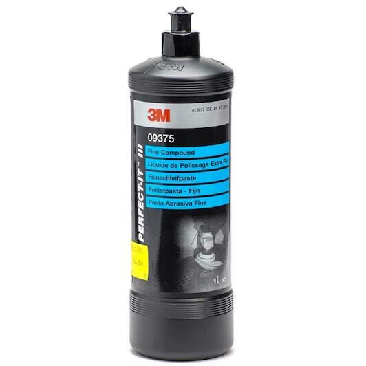 3m_7100095151