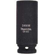 makita_b_52261