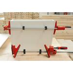 bessey_kr_as