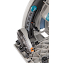 makita_dsp600pt2j1_15