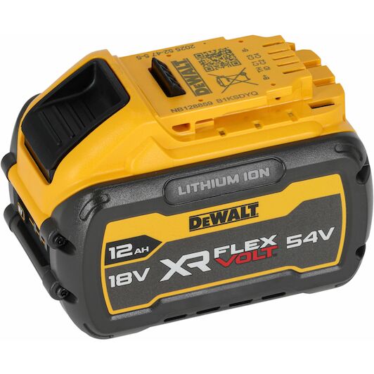 dewalt_dcb5480_xj_9