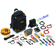 fluke_5416417_7