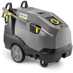 karcher_10719370_3