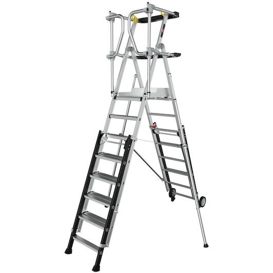 altrex_502199