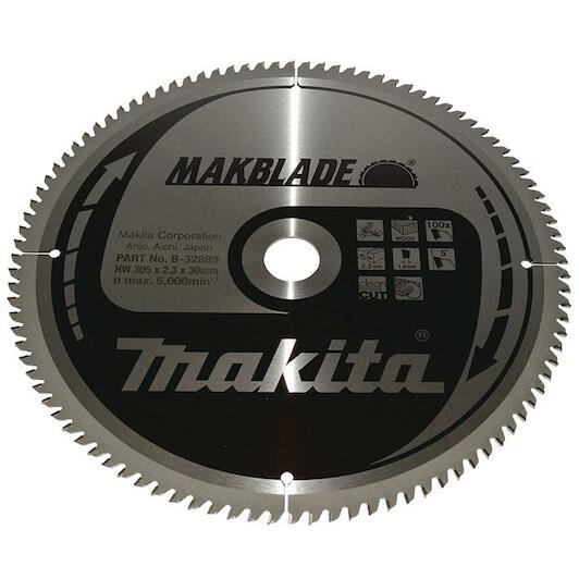 makita_b_32889