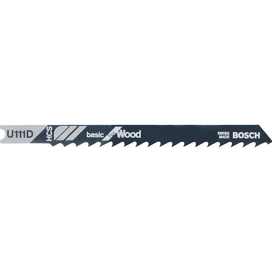 bosch_2608637559