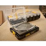 stanley_fmmt98104_0
