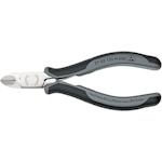 knipex_7702135hesd