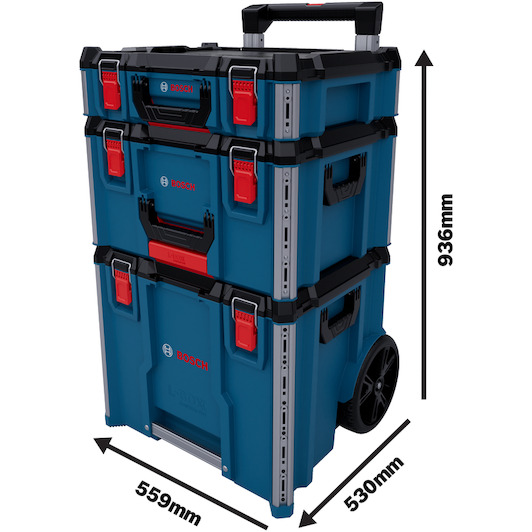 bosch_1600a037dy_2