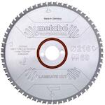 metabo_628442000