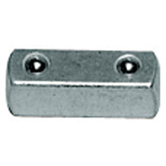 gedore_6144670