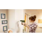 bosch_0603133000