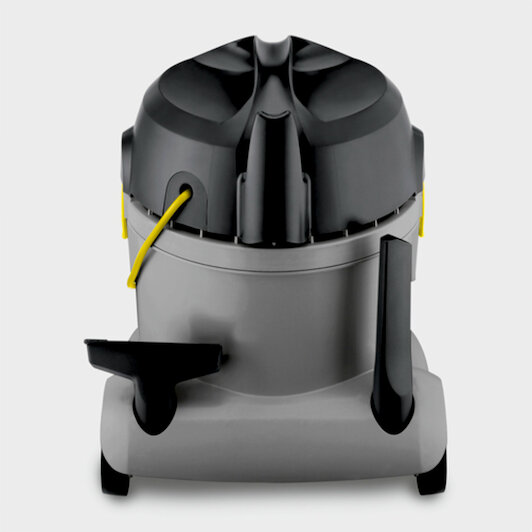 karcher_15271500_4
