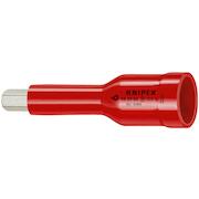 knipex_984908
