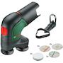 bosch_06039c9003