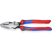 knipex_0912240