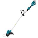 makita_dur189z