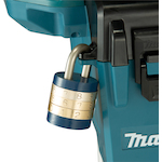makita_beadml814_19