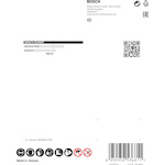 bosch_2608900532_4