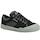 Category Opsial shoe