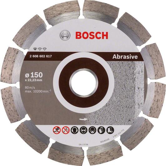 bosch_2608602617