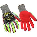 ansell_065_07_3